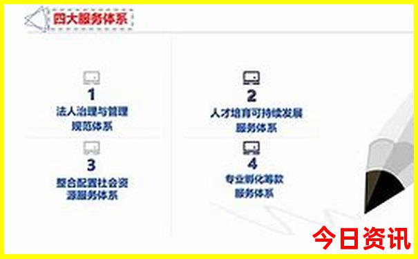 夏天避暑胜地推荐