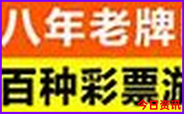 绍兴旅游必去景点推荐