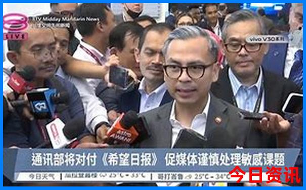 成都周边自驾游必去景点