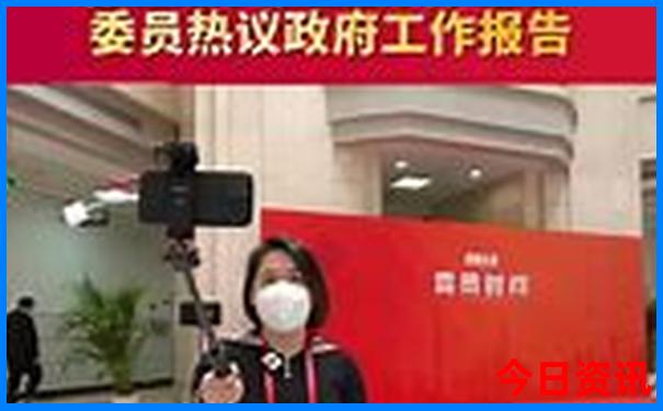 五常旅游团报名 二日游